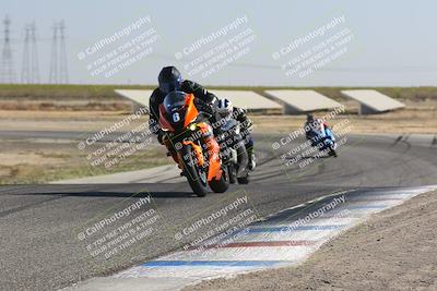 media/Oct-28-2023-Carters at The Track (Sat) [[6655240195]]/B Plus/1120am (Wheelie Bump)/